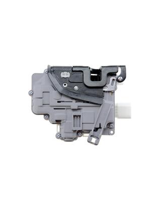 ΗΛΕΚΤΡΟΜΑΓΝΗΤΙΚΗ ΚΛΕΙΔΑΡΙΑ ΓΙΑ VW PASSAT B6 05>/TIGUAN 07> ΠΟΡΤΑΣ ΕΜΠΡΟΣ ΔΕΞΙΑ orig.3C1837016B