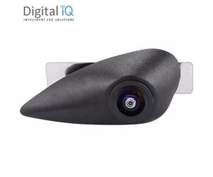 DIGITAL IQ CAMERA QS8127 (AHD-NTSC) FRONT CAMERA for HYUNDAI mod. 2013-2026
