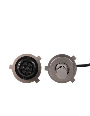 H4 12V 2x20W 6.500K 5200lm OSRAM PRO LED KIT SET CAN-BUS (ΜΕ ΑΝΕΜΙΣΤΗΡΑΚΙ) NEXT GEN  M-TECH - 2 ΤΕΜ.
