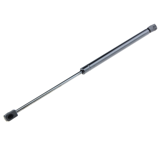 ΑΜΟΡΤΙΣΕΡ ΠΟΡΤ ΜΠΑΓΚΑΖ ΓΙΑ FORD KUGA 2008-2012 484mm/200N orig.1520777 ΝΤΥ - 1 Τεμ.