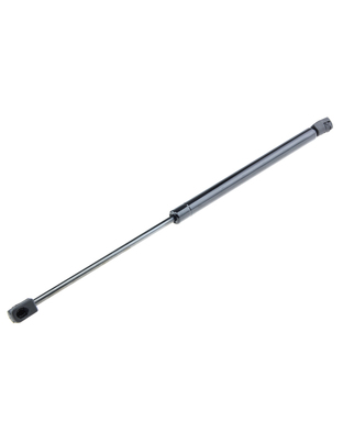 ΑΜΟΡΤΙΣΕΡ ΠΟΡΤ ΜΠΑΓΚΑΖ ΓΙΑ FORD KUGA 2008-2012 484mm/200N orig.1520777 ΝΤΥ - 1 Τεμ.