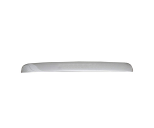 TRIM  ΠΟΡΤ ΜΠΑΓΚΑΖ ΧΡΩΜΙΟ ΜΕΤΑΛΛΙΚΟ S-Dizayn ΓΙΑ VW T5 TRANSPORTER 2010-2014 - 1 Τεμ.
