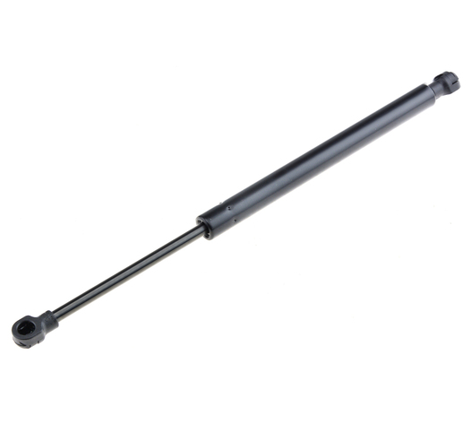 ΑΜΟΡΤΙΣΕΡ ΠΟΡΤ ΜΠΑΓΚΑΖ ΓΙΑ BMW ΣΕΙΡΑ 1 E82 COUPE 2007-2013 / E88 CABRIO 2007-2013 362mm/260N orig.41627166758 ΝΤΥ - 1 τεμ.