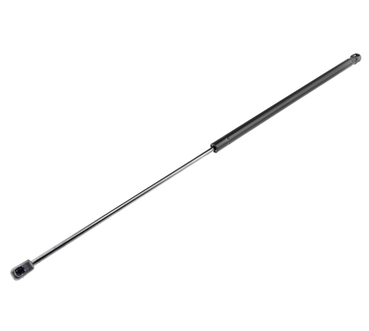 ΕΜΠΡΟΣ ΑΜΟΡΤΙΣΕΡ ΚΑΠΟ ΓΙΑ VW PASSAT B7 2010-2014 734mm/320N orig.3AA823359A ΝΤΥ - 1 τεμ.