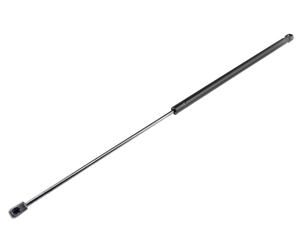 ΕΜΠΡΟΣ ΑΜΟΡΤΙΣΕΡ ΚΑΠΟ ΓΙΑ VW PASSAT B7 2010-2014 734mm/320N orig.3AA823359A ΝΤΥ - 1 τεμ.