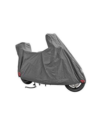 ΚΟΥΚΟΥΛΑ ΜΗΧΑΝΗΣ OPTIMA PLUS (XL) 246x104x148cm
