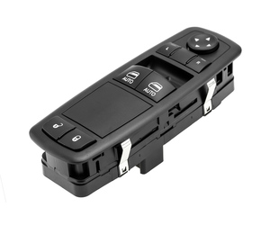 ΠΟΛΛΑΠΛΟΣ ΔΙΑΚΟΠΤΗΣ ΠΑΡΑΘΥΡΩΝ ΓΙΑ DODGE RAM 1500 3.6+4.7+5.7+3.0D 2013+ / RAM 1500 CLASSIC 3.6+5.7+3.0D 2019+ orig.68148893AA/68148893AB ΝΤΥ - 1 TEM.
