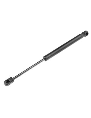 ΑΜΟΡΤΙΣΕΡ ΠΟΡΤ ΜΠΑΓΚΑΖ ΓΙΑ PEUGEOT 407 2004+ 320mm/470N orig.8731.K4 NTY - 1 τεμ.