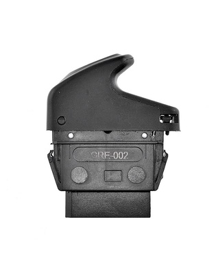 ΔΙΑΚΟΠΤΗΣ ΓΙΑ RENAULT CLIO / KANGOO / MEGANE1 ΜΟΝΟΣ ΠΑΡΑΘΥΡΩΝ 5 PIN NTY - orig.7700838100 - 1 ΤΕΜ.