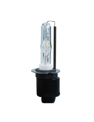 H3 8.000k 12/24V 35W ΑΝΤΑΛΛΑΚΤΙΚΗ ΛΑΜΠΑ ΓΙΑ ΚΙΤ XENON 1ΤΕΜ.