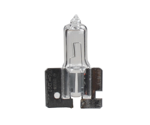 Λαμπάκι Αλογόνου H2 12V 55W X511 STANDARD κουτί 1ΤΕΜ.