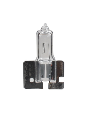 Λαμπάκι Αλογόνου H2 12V 55W X511 STANDARD κουτί 1ΤΕΜ.