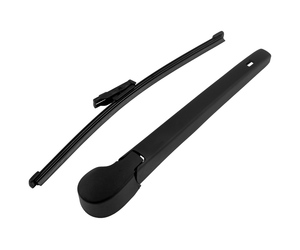 VW ID4 2020+ YΑΛΟΚΑΘΑΡΙΣΤΗΡΑΣ ΠΙΣΩ ME ΜΠΡΑΤΣΟ 28cm orig.11A 955 427 A