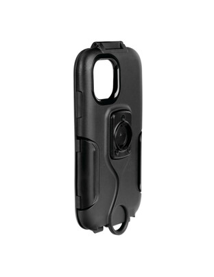 Θήκη Κινητού Hard Case της σειράς Optiline για Apple iPhone X / XS / 11 Pro, συμβατή με Βάσεις Στήριξης Κινητού Optiline για Μηχανή με σύστημα Duolock