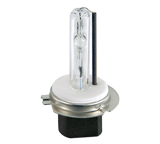 KIT XENON H7