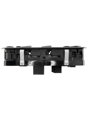 ΔΙΑΚΟΠΤΗΣ ΓΙΑ CHRYSLER TOWN+COUNTRY 08+ /DODGE GRAND CARAVAN 08+ ΠΟΛΛΑΠΛΟΣ 9PIN ΠΑΡΑΘΥΡΩΝ orig.68110866AB