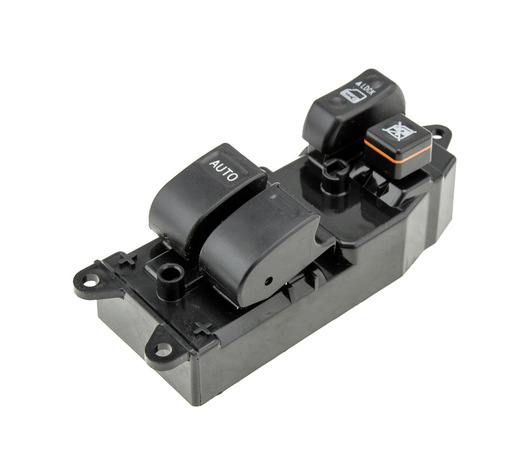 ΔΙΑΚΟΠΤΗΣ ΓΙΑ TOYOTA YARIS VERSO 1999-2005 ΠΟΛΛΑΠΛΟΣ ΠΑΡΑΘΥΡΩΝ orig.84820-52090