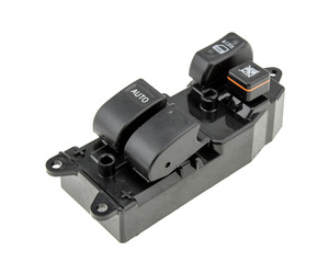 ΔΙΑΚΟΠΤΗΣ ΓΙΑ TOYOTA YARIS VERSO 1999-2005 ΠΟΛΛΑΠΛΟΣ ΠΑΡΑΘΥΡΩΝ orig.84820-52090