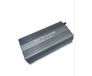 GRID TIE INVERTER 1000W ΚΑΘΑΡΟΥ ΗΜΙΤΟΝΟΥ SK-1000W