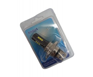 ΛΑΜΠΤΗΡΑΣ LED ΑΥΤΟΚΙΝΗΤΟΥ 12V TY-46619