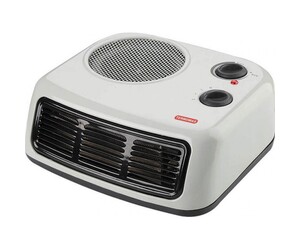 ΑΕΡΟΘΕΡΜΟ ΔΑΠΕΔΟΥ 2000W TR2299