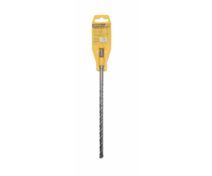 ΜΥΤΗ ΤΡΥΠΑΝΙΟΥ 10*260mm EPICA STAR EP-10418