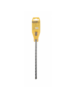ΜΥΤΗ ΤΡΥΠΑΝΙΟΥ 10*260mm EPICA STAR EP-10418