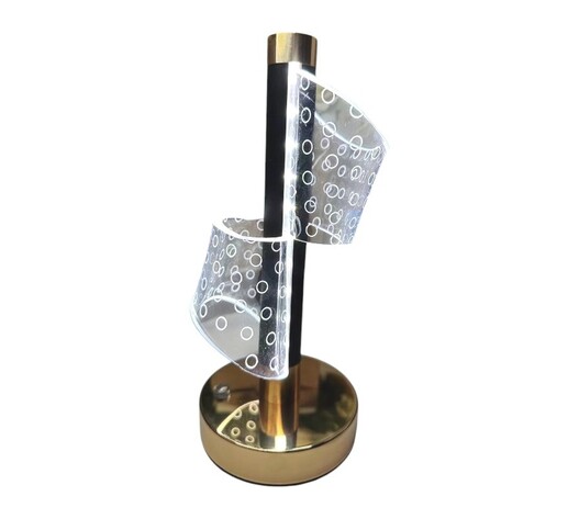 ΛΑΜΠΑ ΓΡΑΦΕΙΟΥ LED TYFW-K