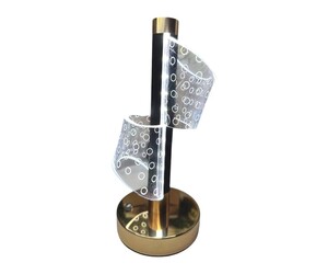 ΛΑΜΠΑ ΓΡΑΦΕΙΟΥ LED TYFW-K