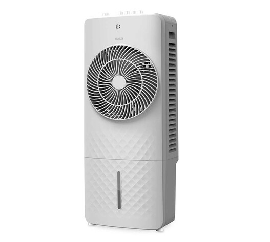 MINI AIR COOLER 65W MC-5050