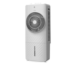 MINI AIR COOLER 65W MC-5050