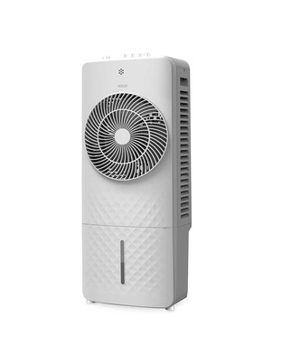 MINI AIR COOLER 65W MC-5050