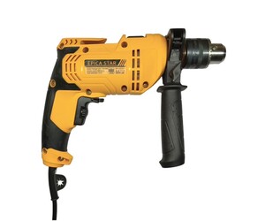 EPICA STAR ΚΡΟΥΣΤΙΚΟ ΔΡΑΠΑΝΟ 680W EP-10727