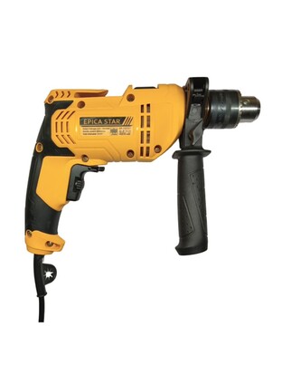 EPICA STAR ΚΡΟΥΣΤΙΚΟ ΔΡΑΠΑΝΟ 680W EP-10727