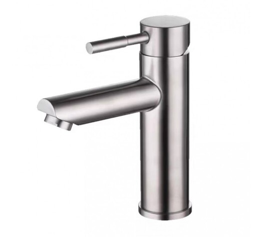 ΑΝΑΜΕΙΚΤΙΚΗ ΒΡΥΣΗ ΧΡΩΜΕ 17cm ZS-5304