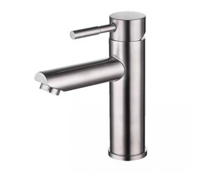 ΑΝΑΜΕΙΚΤΙΚΗ ΒΡΥΣΗ ΧΡΩΜΕ 17cm ZS-5304
