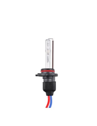 H10 8.000k 12/24V 35W ΑΝΤΑΛΛΑΚΤΙΚΗ ΛΑΜΠΑ ΓΙΑ ΚΙΤ XENON 1ΤΕΜ.