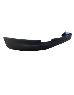 ΠΙΣΩ SPOILER ΠΛAΣΤΙΚΟ ΓΙΑ SEAT IBIZA TYP 6L 2002 - 2008 MOTORDROME