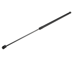 ΑΜΟΡΤΙΣΕΡ ΚΑΠΟ ΓΙΑ AUDI A4 CABRIO 2001+ 713mm/290N orig.8H0823359 NTY - 1 τεμ.