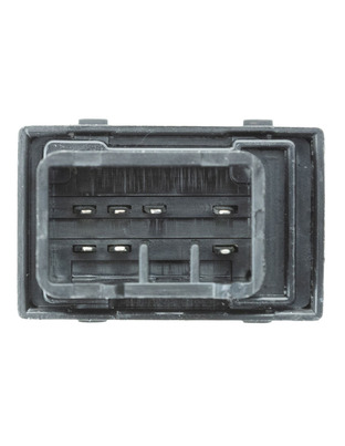 HYUNDAI TUCSON 2005+/ ΜΟΝΟΣ ΔΙΑΚΟΠΤΗΣ ΠΑΡΑΘΥΡΟΥ ΜΠΡΟΣΤΑ ΔΕΞΙΑ 7 PINS orig.93575-2E000