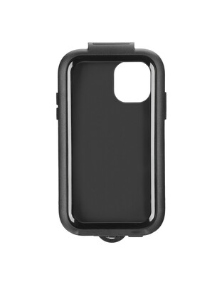 Θήκη Κινητού Hard Case της σειράς Optiline για Apple iPhone X / XS / 11 Pro, συμβατή με Βάσεις Στήριξης Κινητού Optiline για Μηχανή με σύστημα Duolock