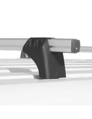 K223 ΑΚΡΑ (ΠΟΔΙΑ) ΓΙΑ ΕΠΑΓΓΕΛΜΑΤΙΚH ΜΠΑΡA Κ39 (ΓΙΑ 1 ΜΠΑΡΑ)