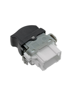 ΔΙΑΚΟΠΤΗΣ ΓΙΑ RENAULT MEGANE-2 ΜΟΝΟΣ 6PIN ΠΑΡΑΘΥΡΩΝ orig.8200315024