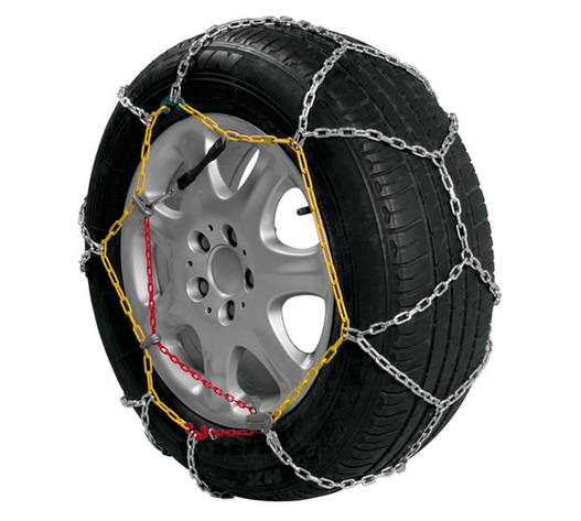 ΑΛΥΣΙΔΕΣ ΧΙΟΝΙΟΥ R12 12mm GR9.5 LAMPA - 2 ΤΕΜ.