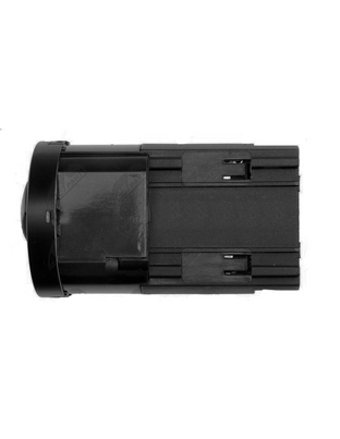 ΔΙΑΚΟΠΤΗΣ ΓΙΑ AUDI A4 B6 2000-2004 /A4 B7 2004-2007 17PIN ΦΩΤΩΝ (orig.8E0941531A)