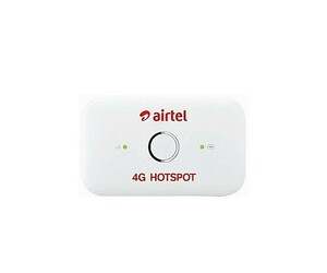 ΦΟΡΗΤΗ ΣΥΣΚΕΥΗ ΔΕΔΟΜΕΝΩΝ WI-FI TY-4G