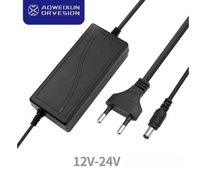 ΑΝΤΑΠΤΟΡΑΣ ΦΟΡΤΙΣΗΣ 12V AW-57678
