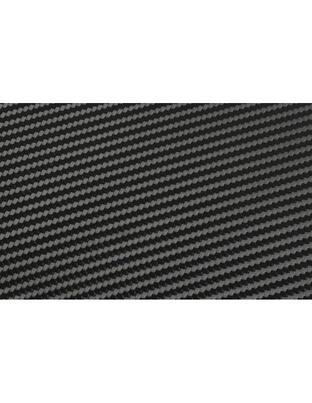 ΕΠΕΝΔΥΣΗ ΕΣΩΤΕΡΙΚΗ 3D CARBON LOOK SUPER-TECH 50x150cm