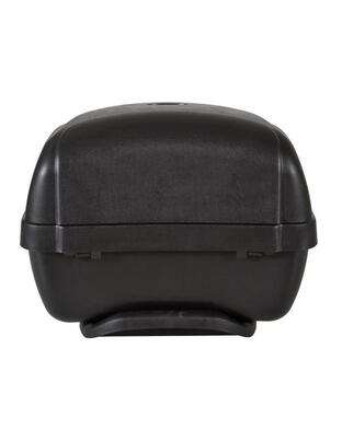 ΒΑΛΙΤΣΑΚΙ ΜΟΤΟ T-BOX 28LT
