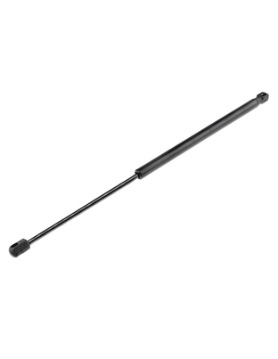 ΑΜΟΡΤΙΣΕΡ ΠΟΡΤ ΜΠΑΓΚΑΖ ΓΙΑ FORD FOCUS I 1998-2001 COMBI 512mm/550N orig.1071669 ΝΤΥ - 1 Τεμ.